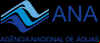 Logo ANA