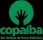 Logo Copaíba