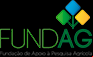Logo FUNDAG