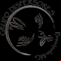 Logo Grupo Dispersores