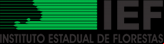 Logo IEF