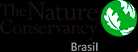 Logo The Nature Conservancy Brasil