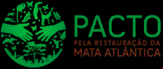 Logo PACTO
