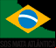 Logo SOS Mata Atlântica