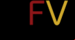 Logo UFV