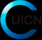 Logo UICN