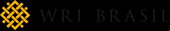Logo WRI Brasil