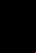 Logo WWF